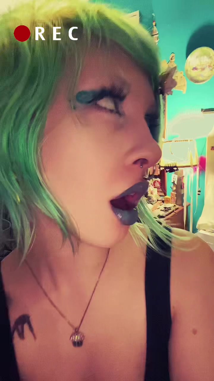 @0brain_invader0