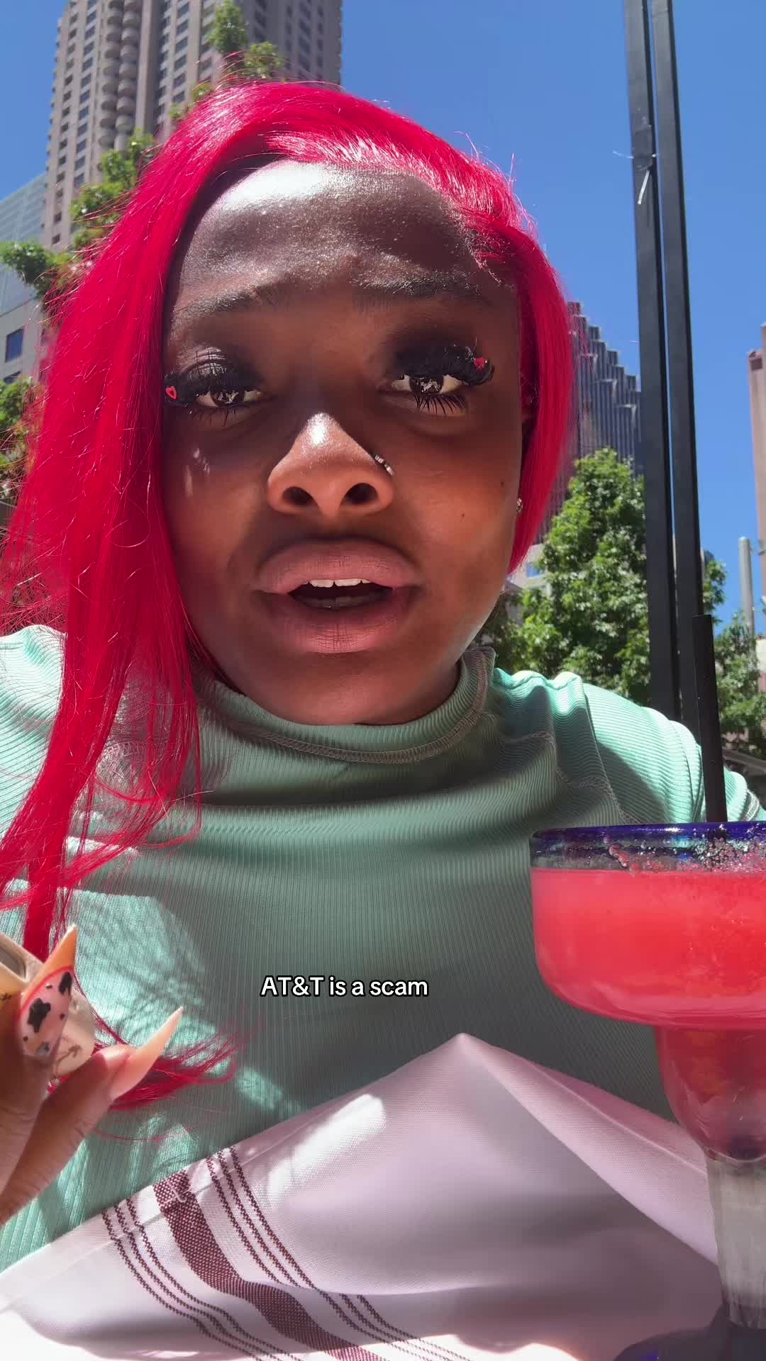 @Miss Carter💋.