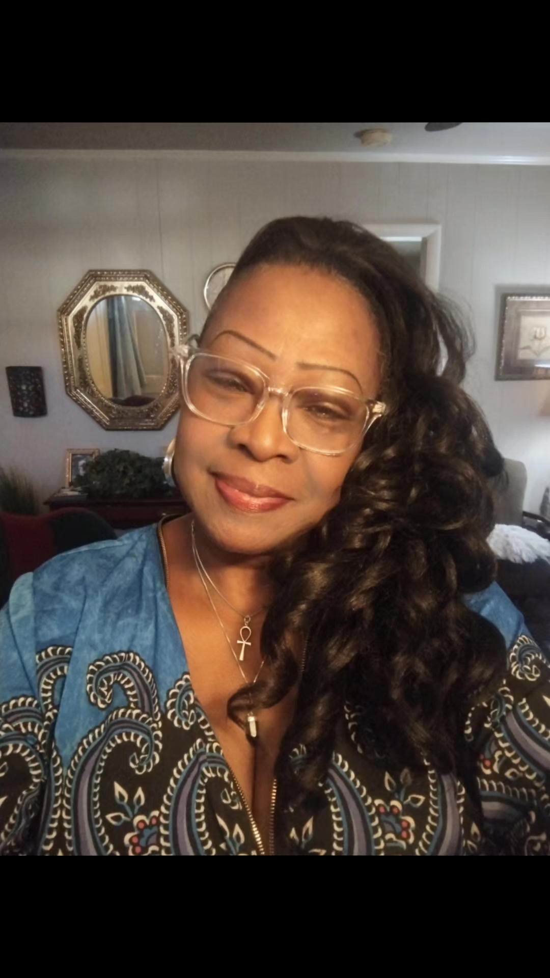 @Sylvia Wooten385