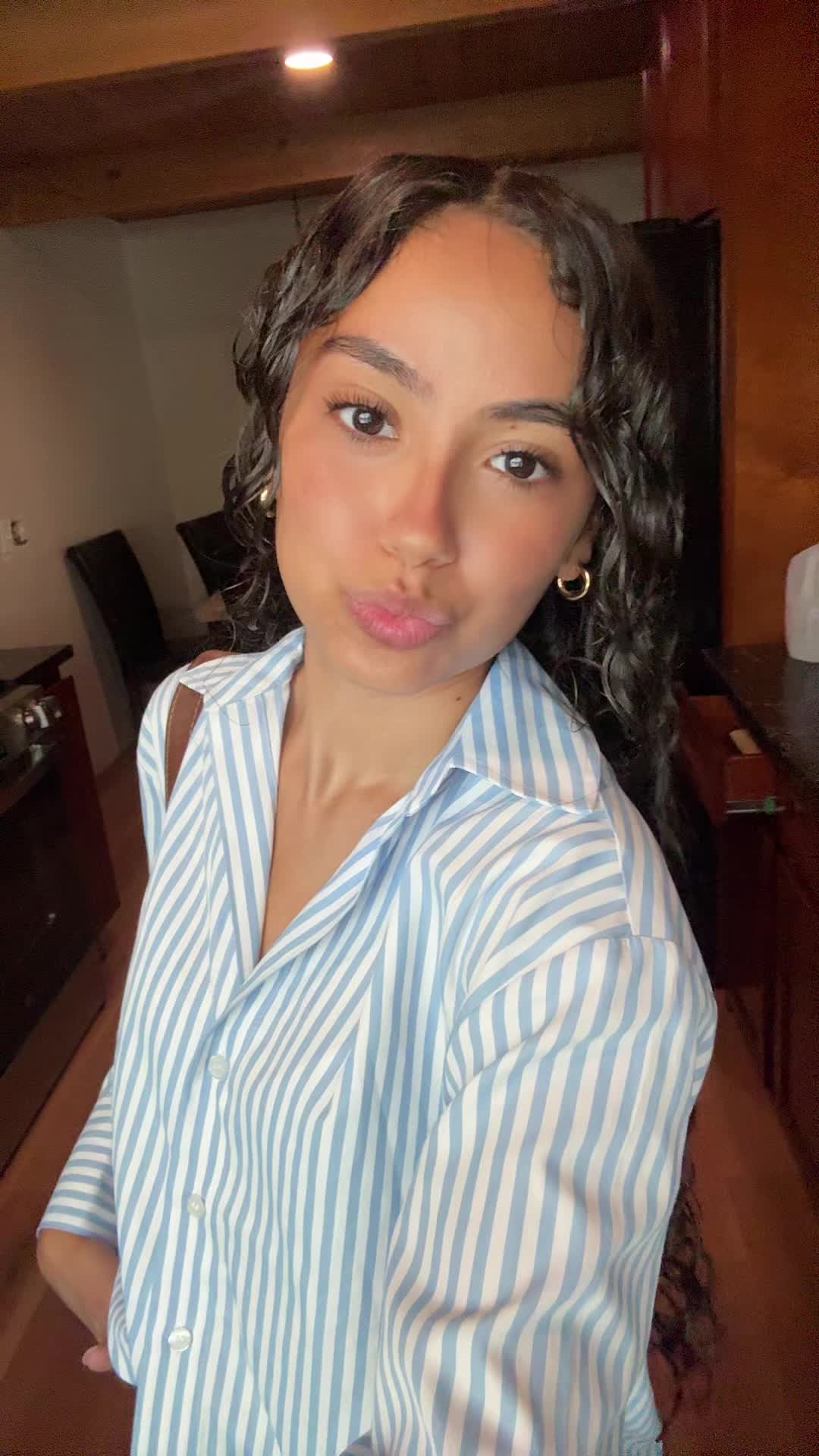@nayeli