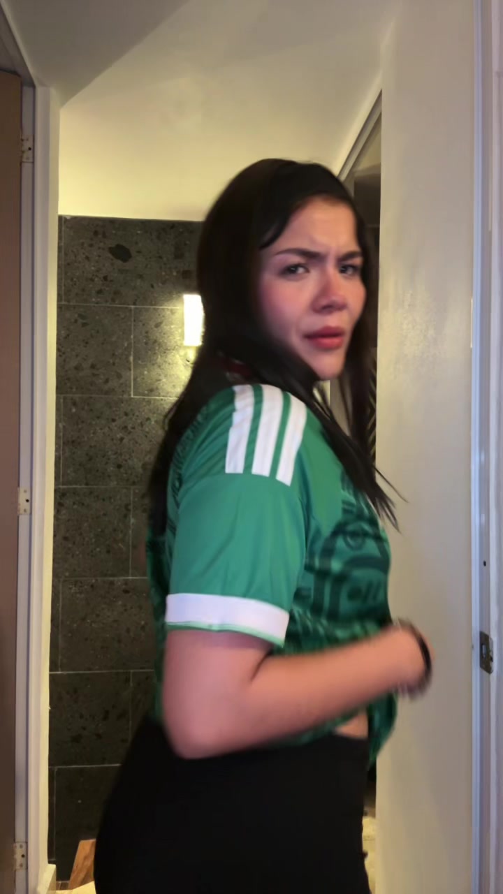 @Nay