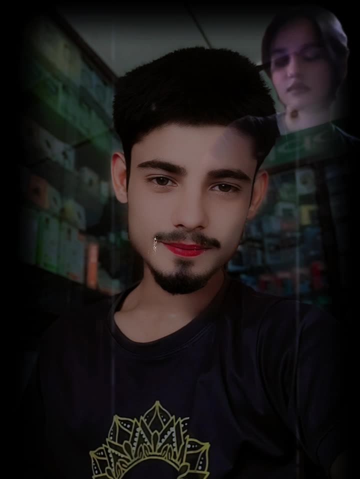 @Ali Azan