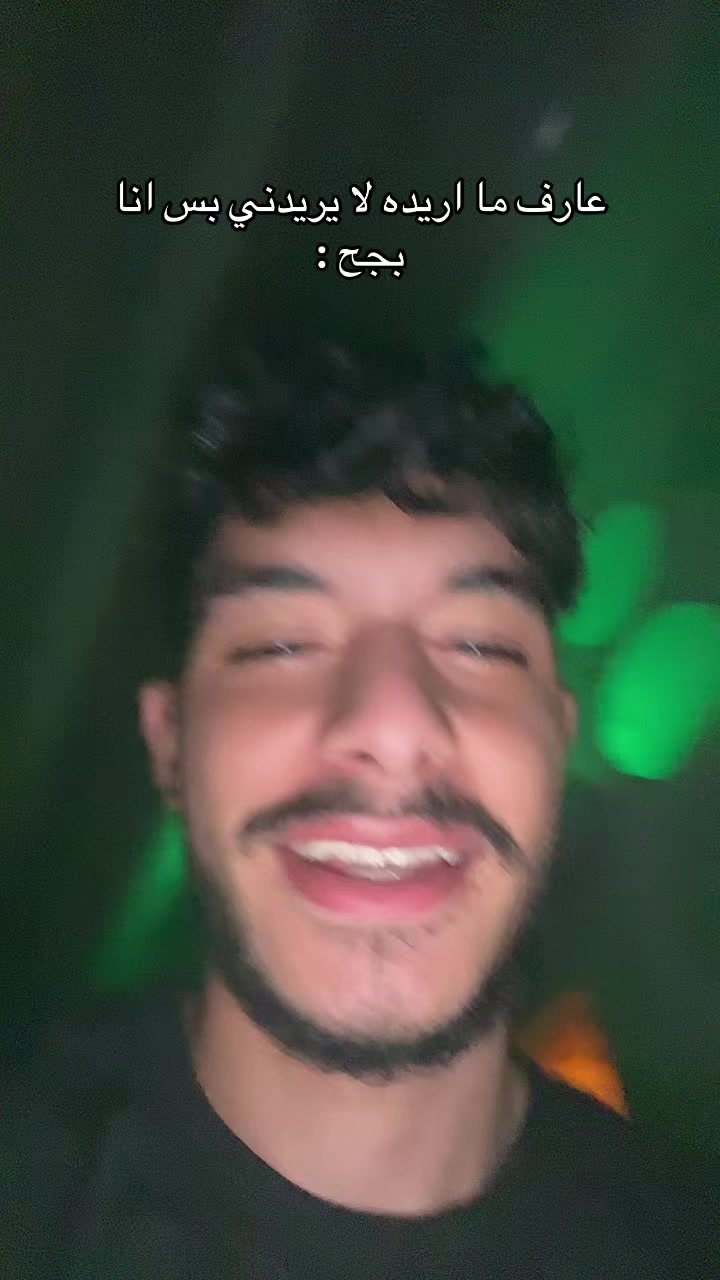 @ziaaaaaaad