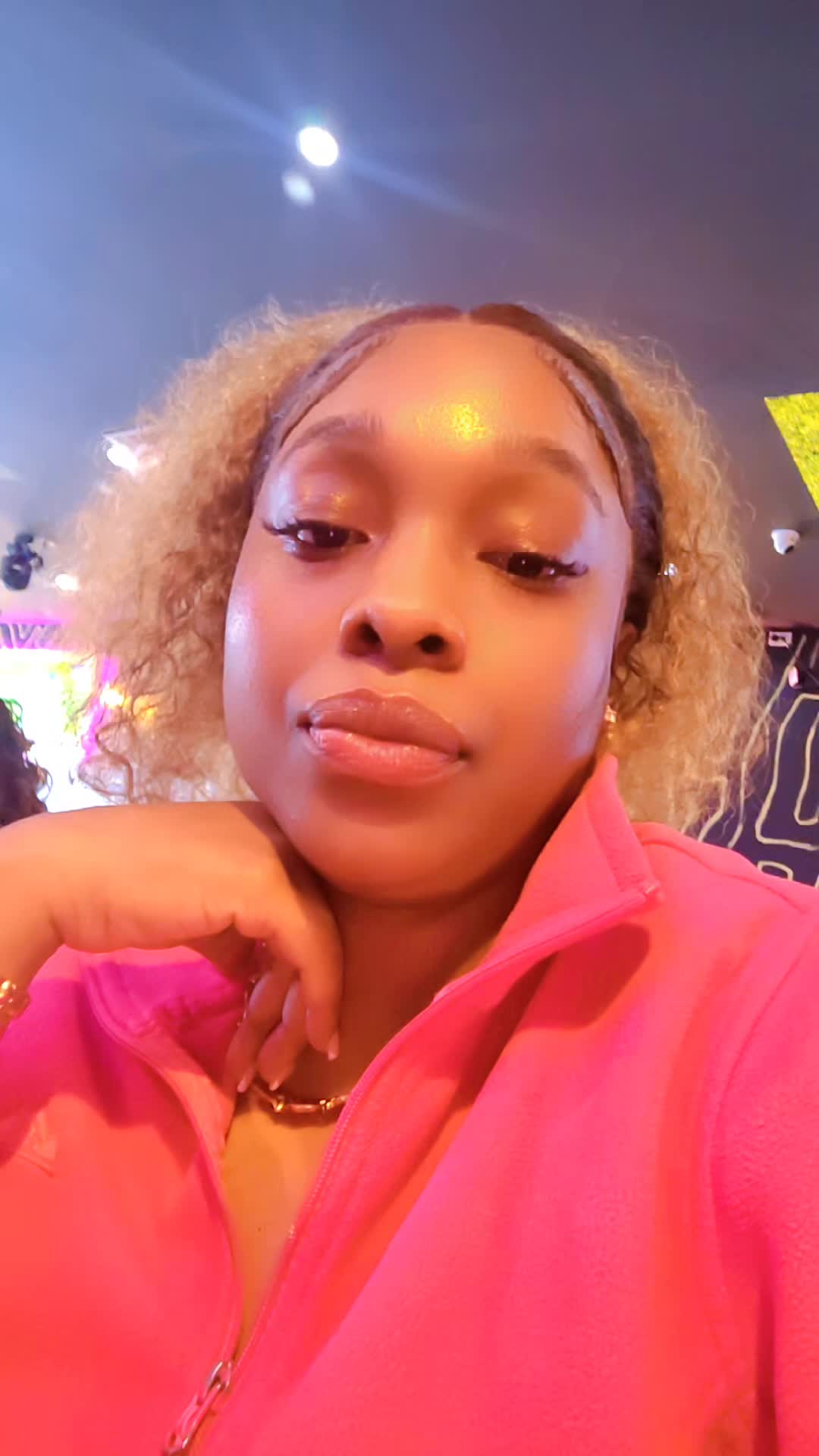@#1 Tete Brown Skin