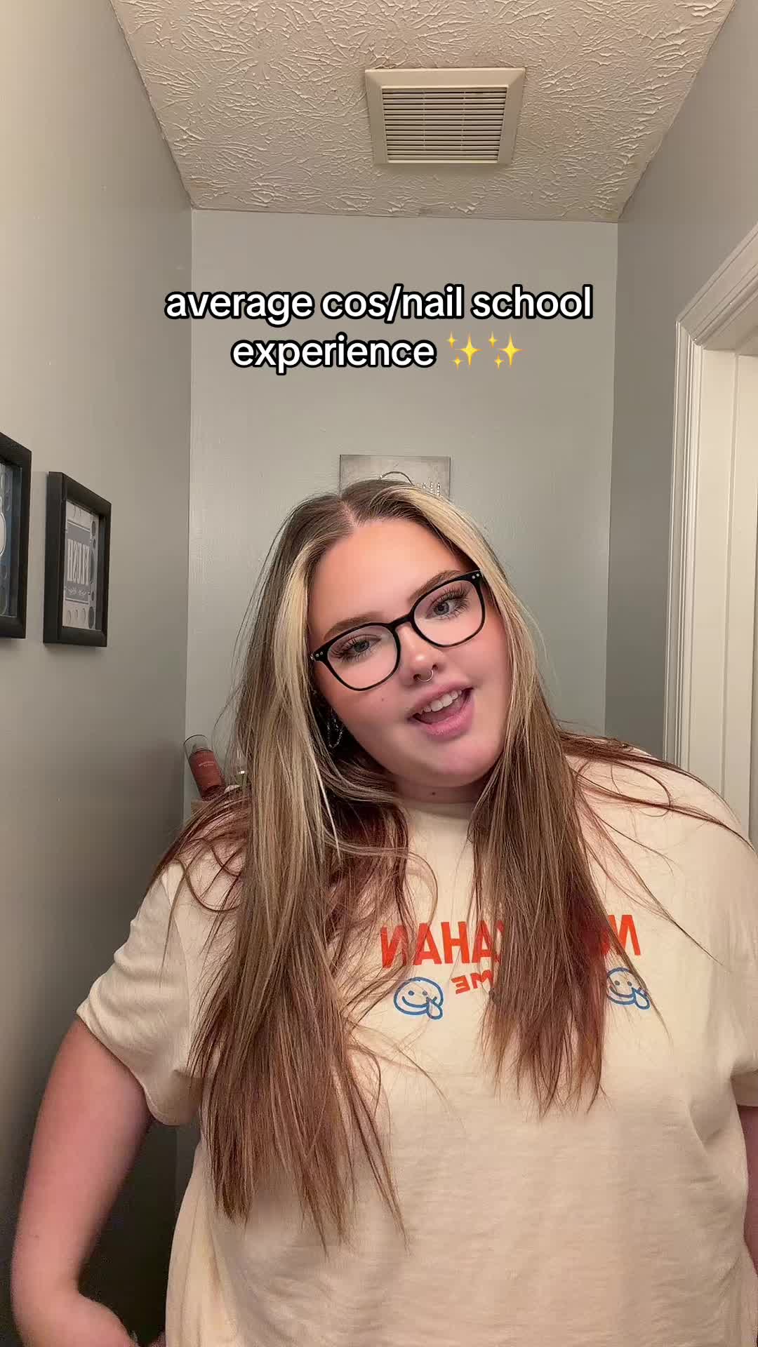 @abi 🐅🪩🍒