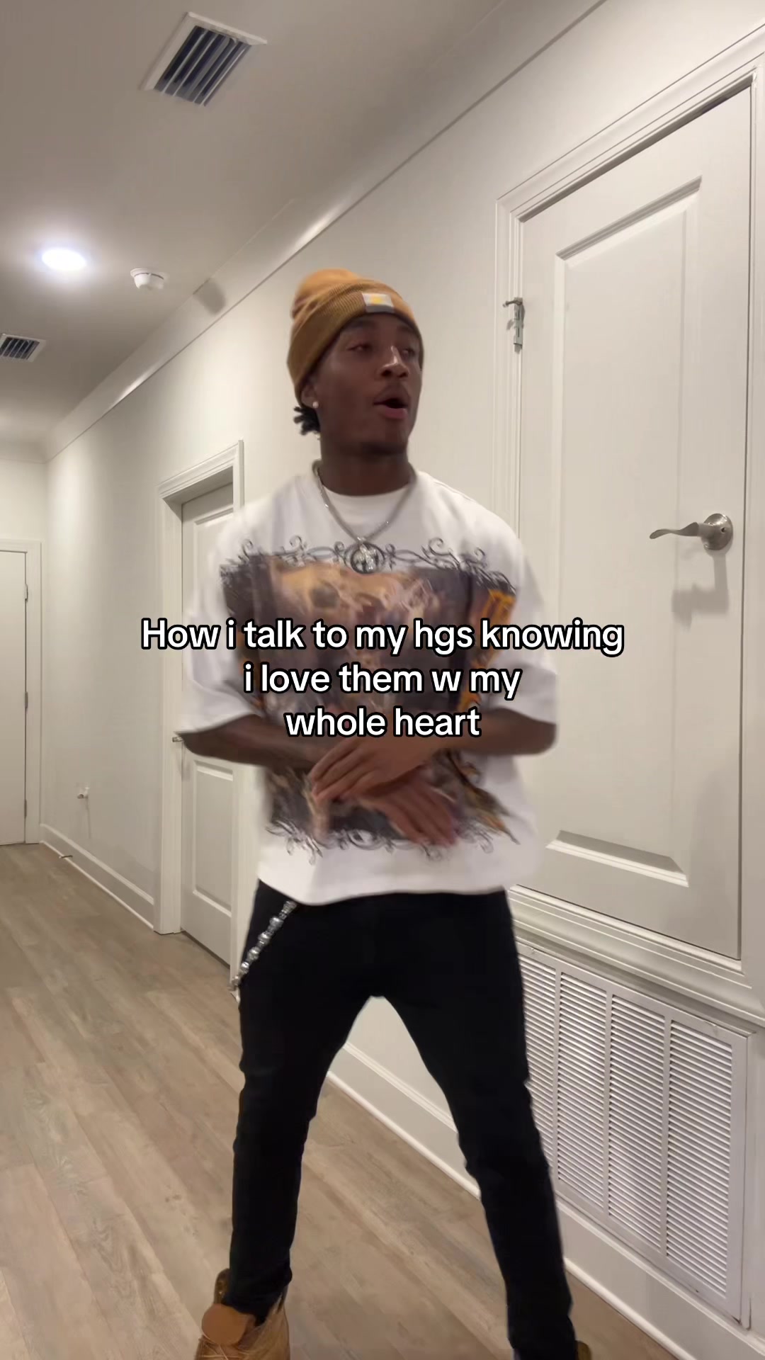 @_jxsh_