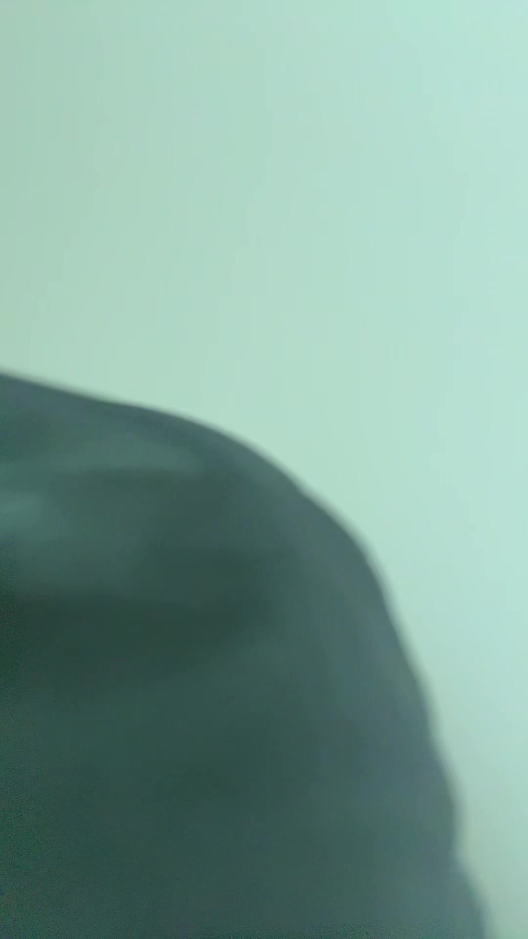 @ɪᴠʏ🪴