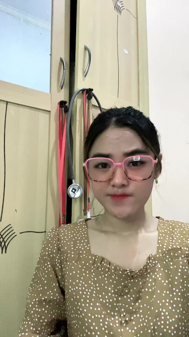 @Dindaaaa💦