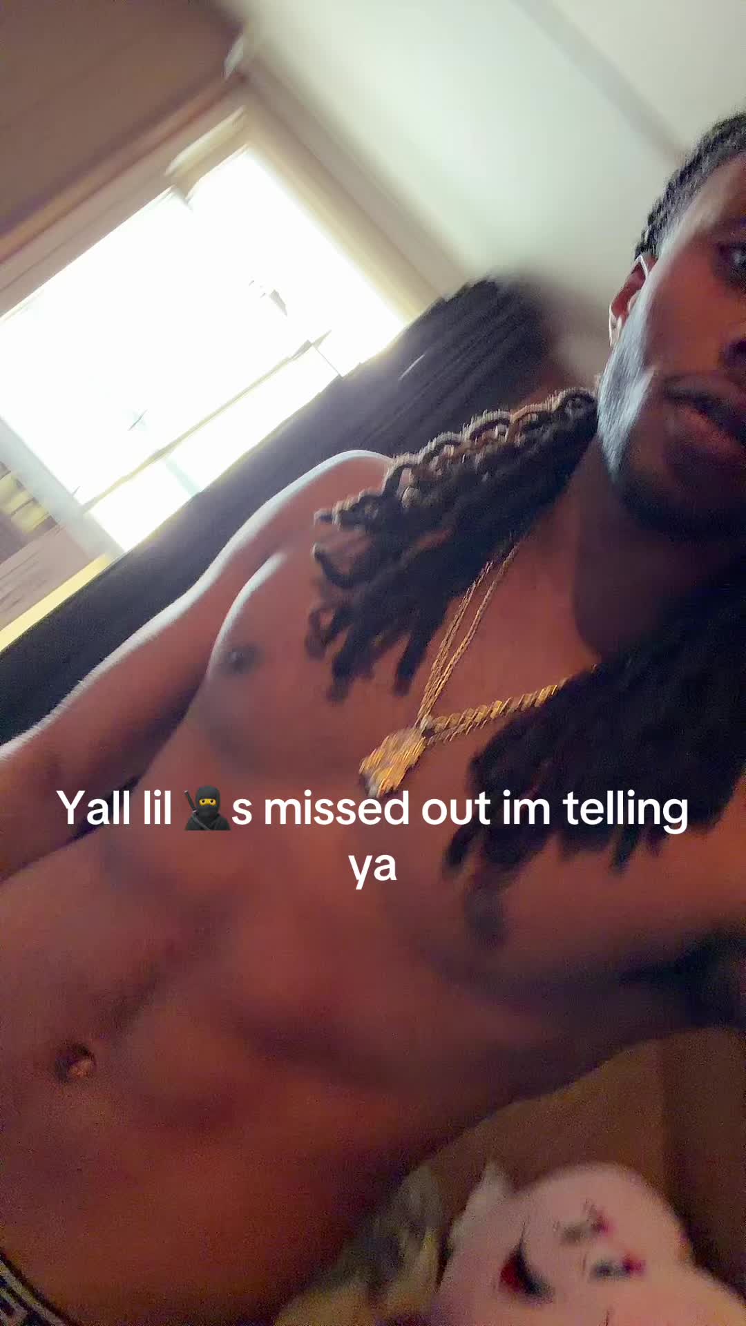 @ytgirlsluvme