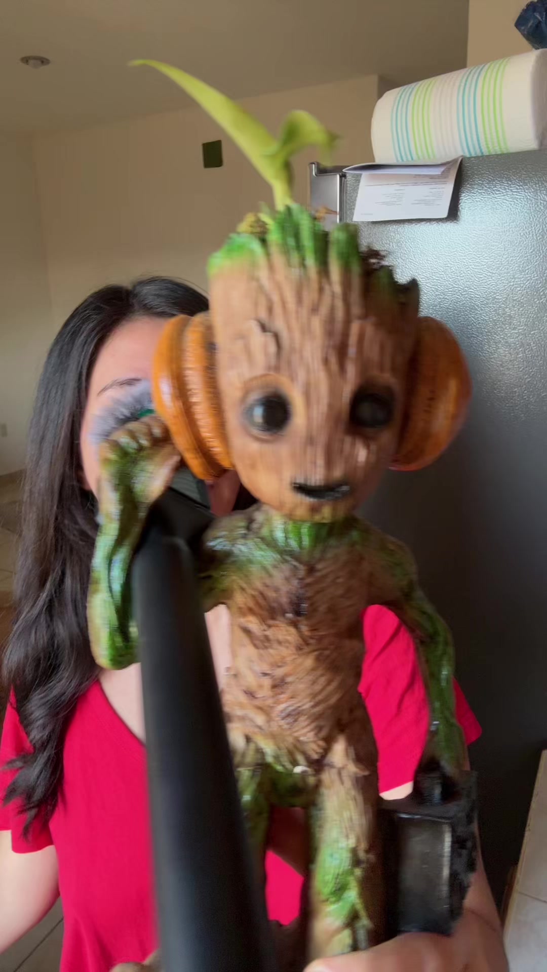@Vanlyless