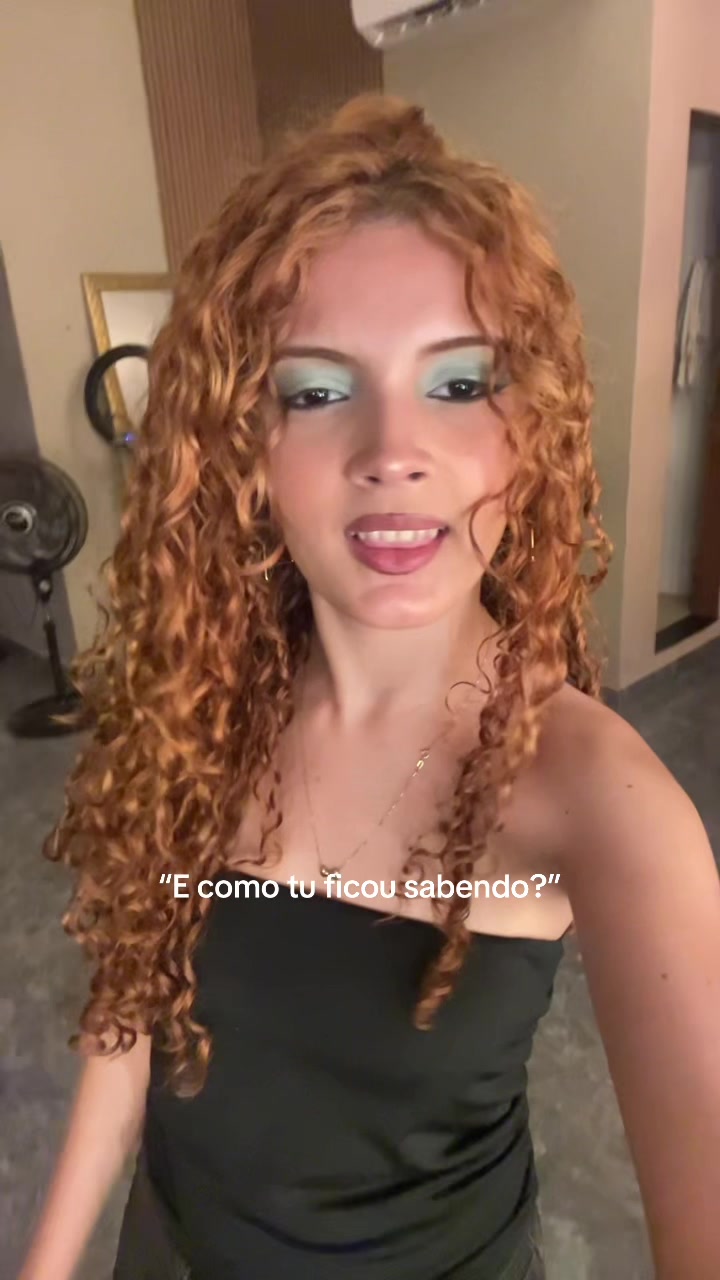 @V(Tóh ͛⚢