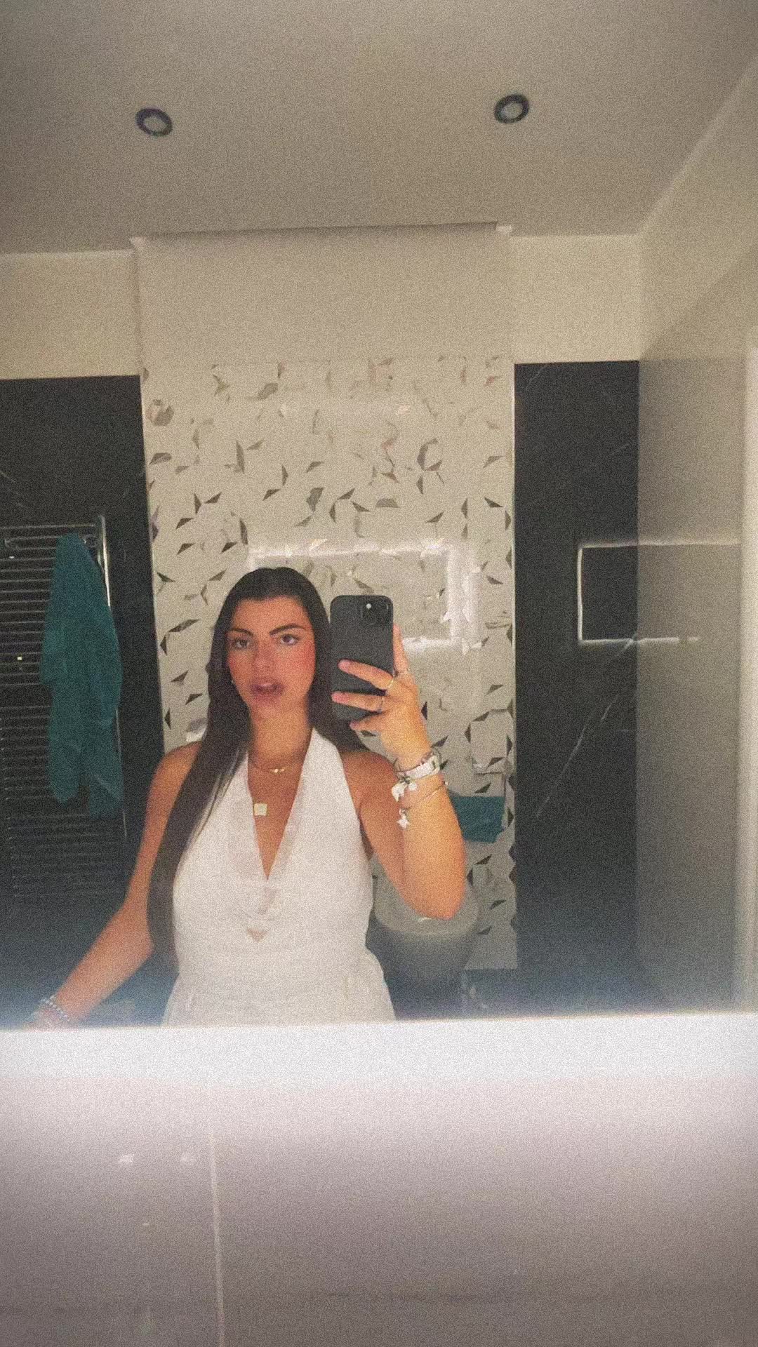 @Pappalardoanna