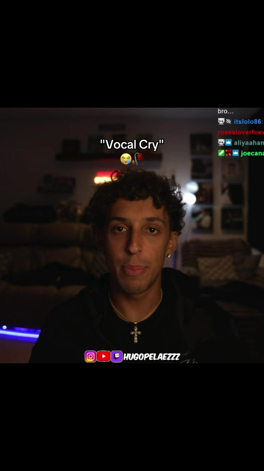 @Hugo PelaezZz