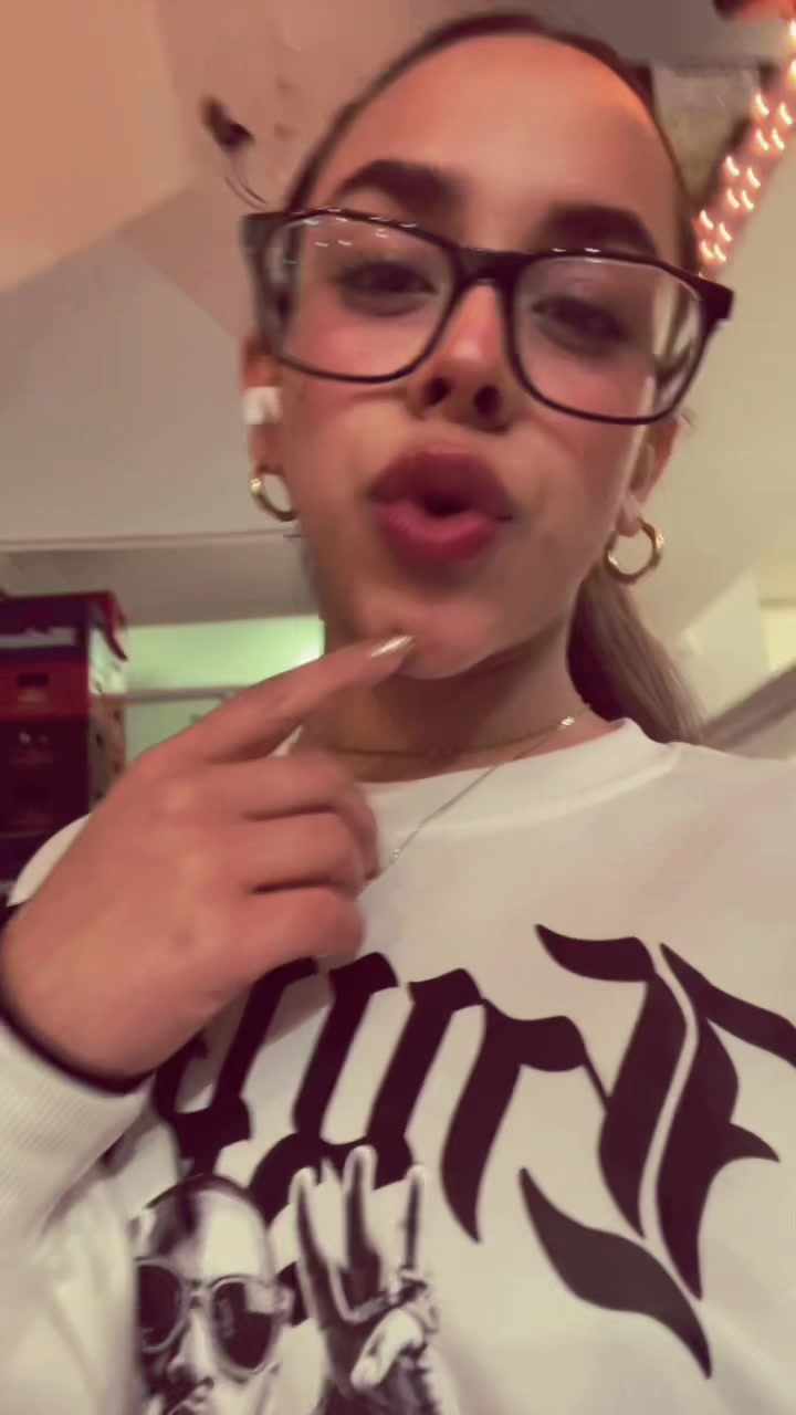 @joy___guerrero