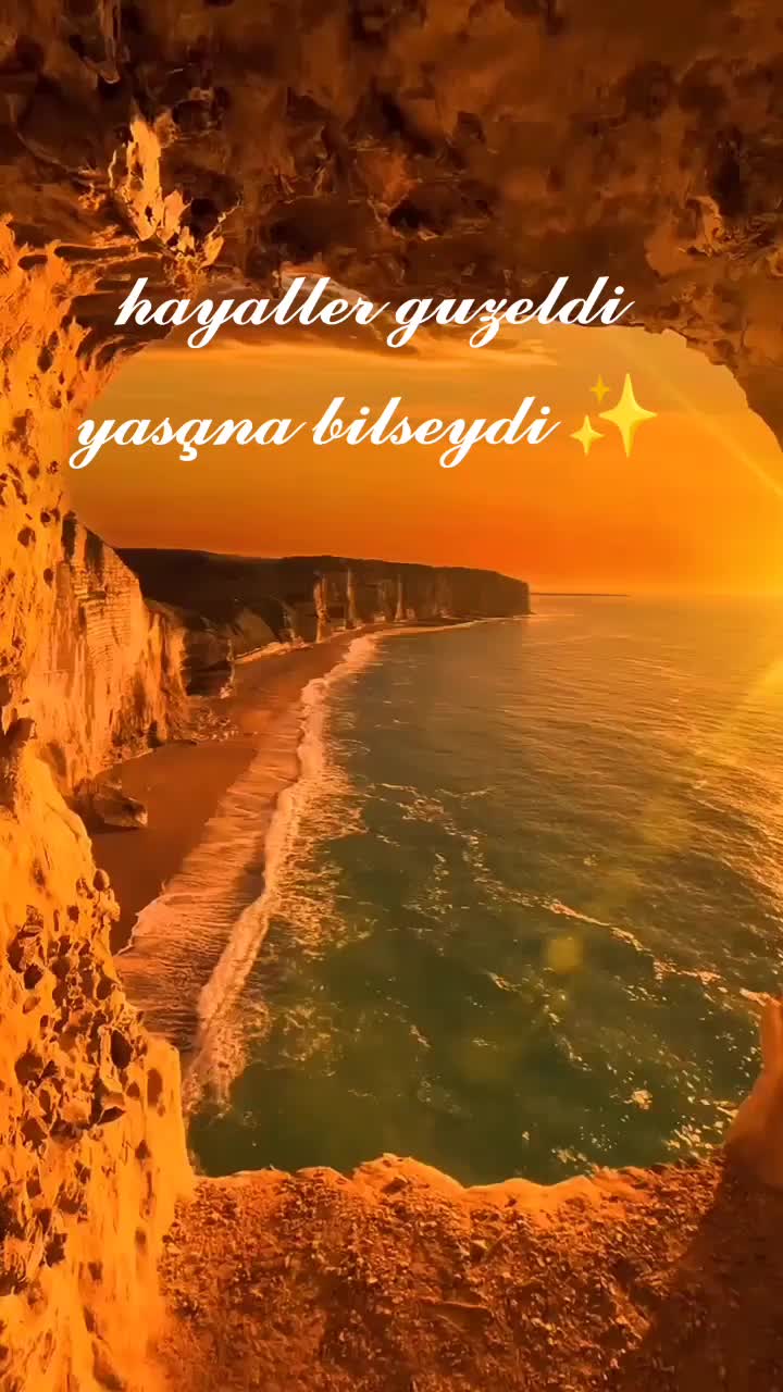 @evin.kzly