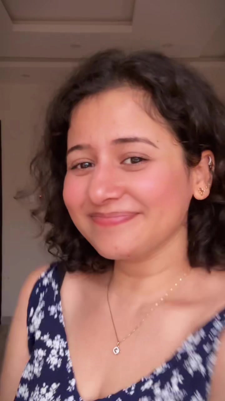 @kusumsharma_____