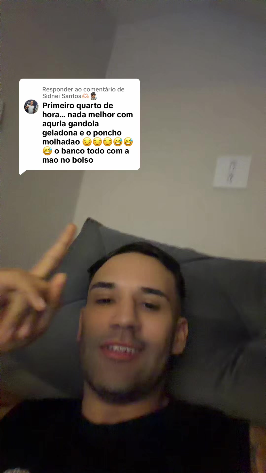 @guigarec
