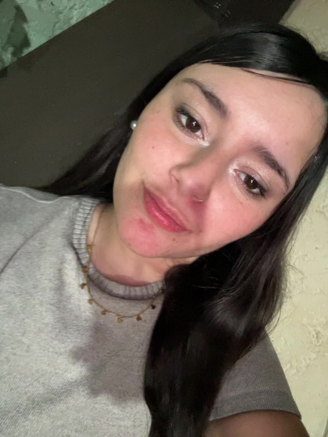 @𝚁𝚘𝚍𝚛&iacute;𝚐𝚞𝚎𝚣 𝙰𝚐𝚞𝚜🍒