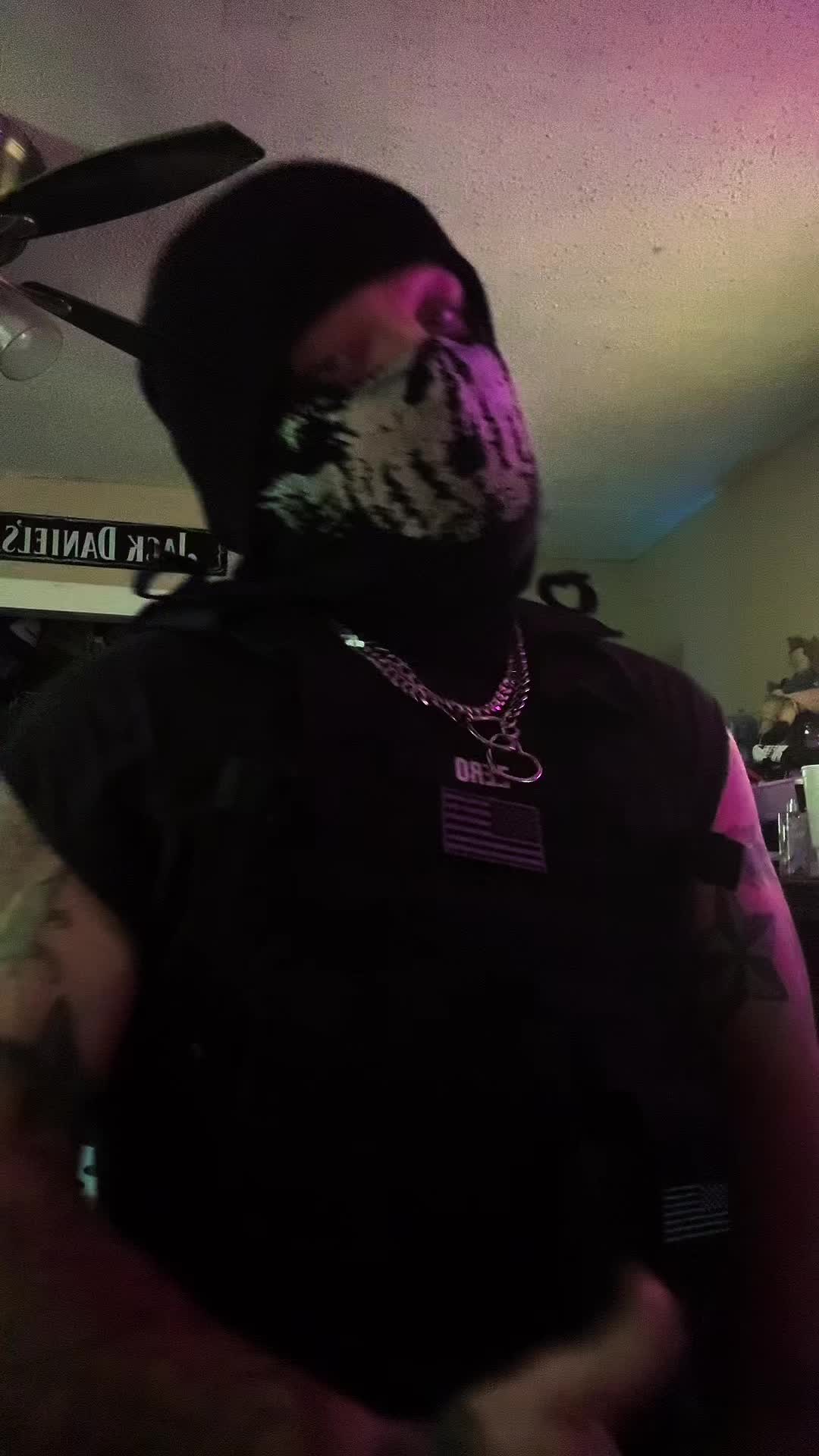 @💜 Ż𝐞尺Ｏ👻
