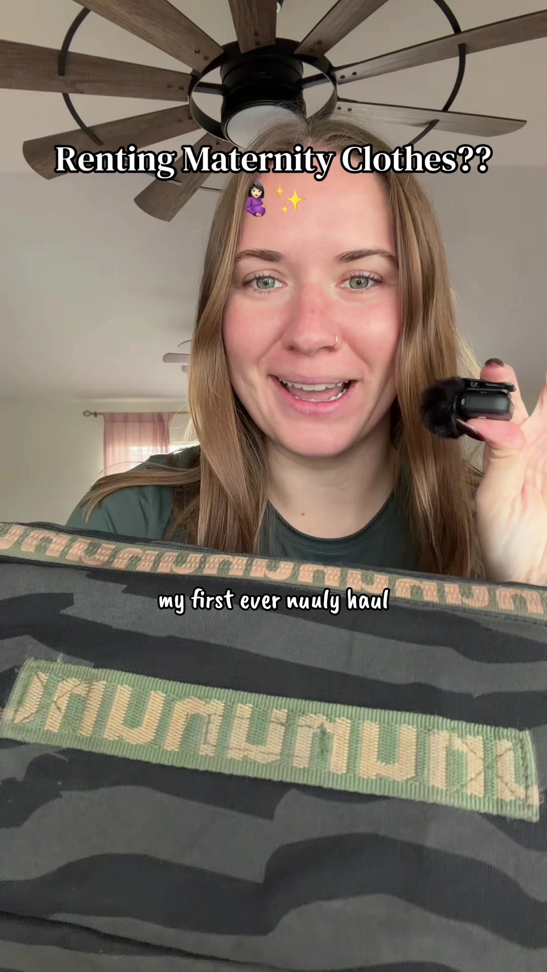@Living.withMadison