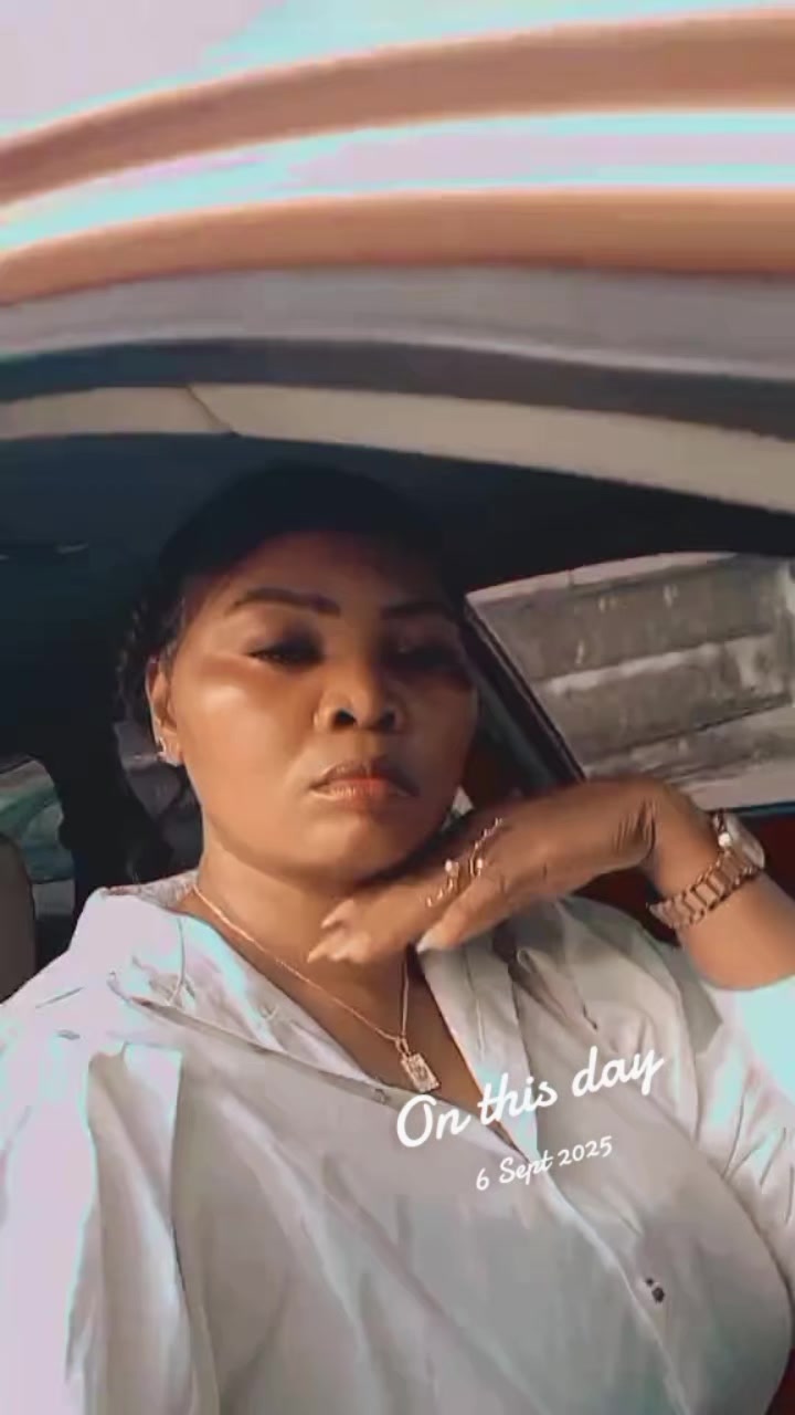 @Tik Toker Mary j