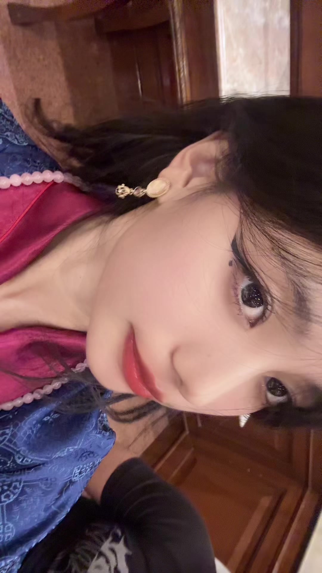 @chunghime