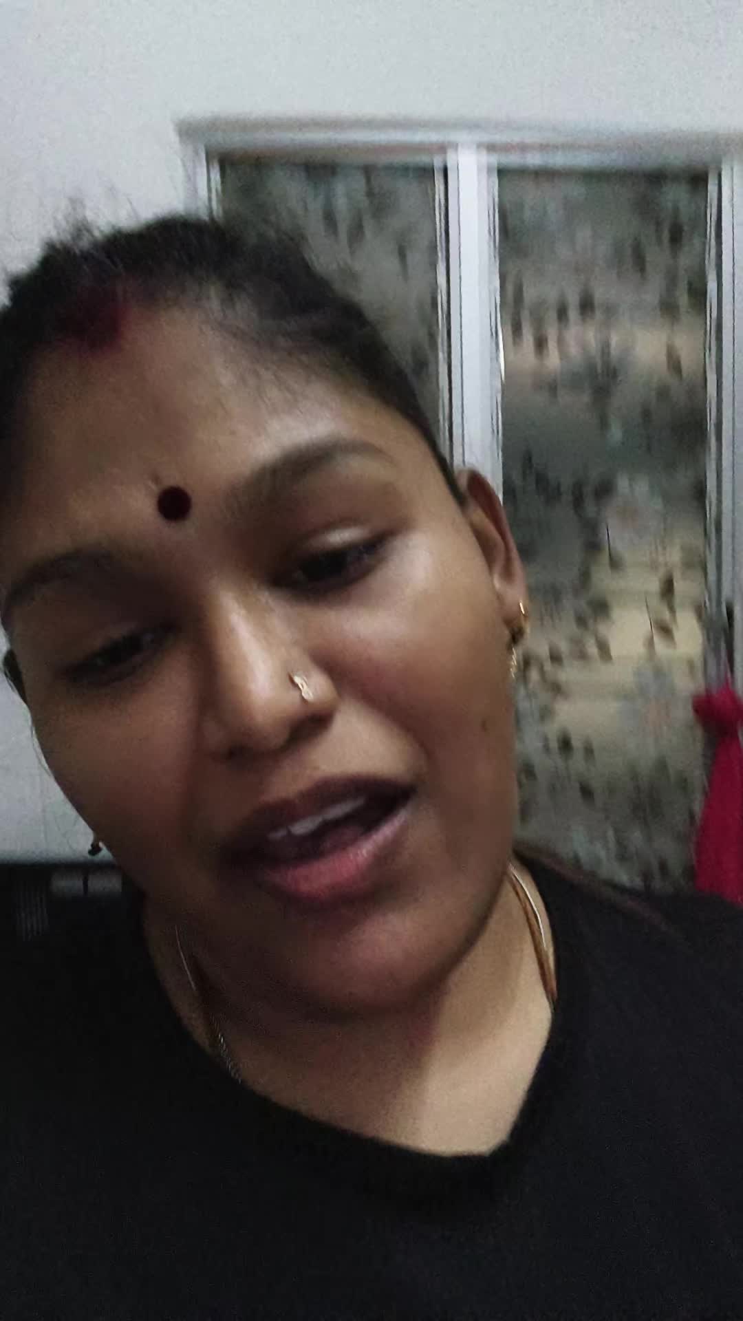 @Pavithira_Suresh❤️🧿