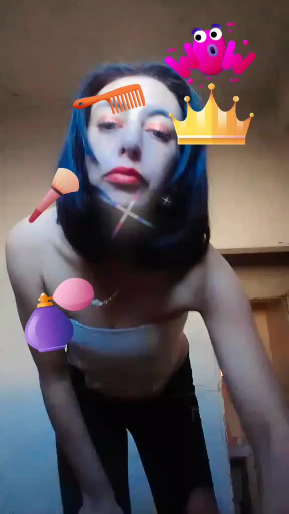 @fatimaezzahra.mahfoudi