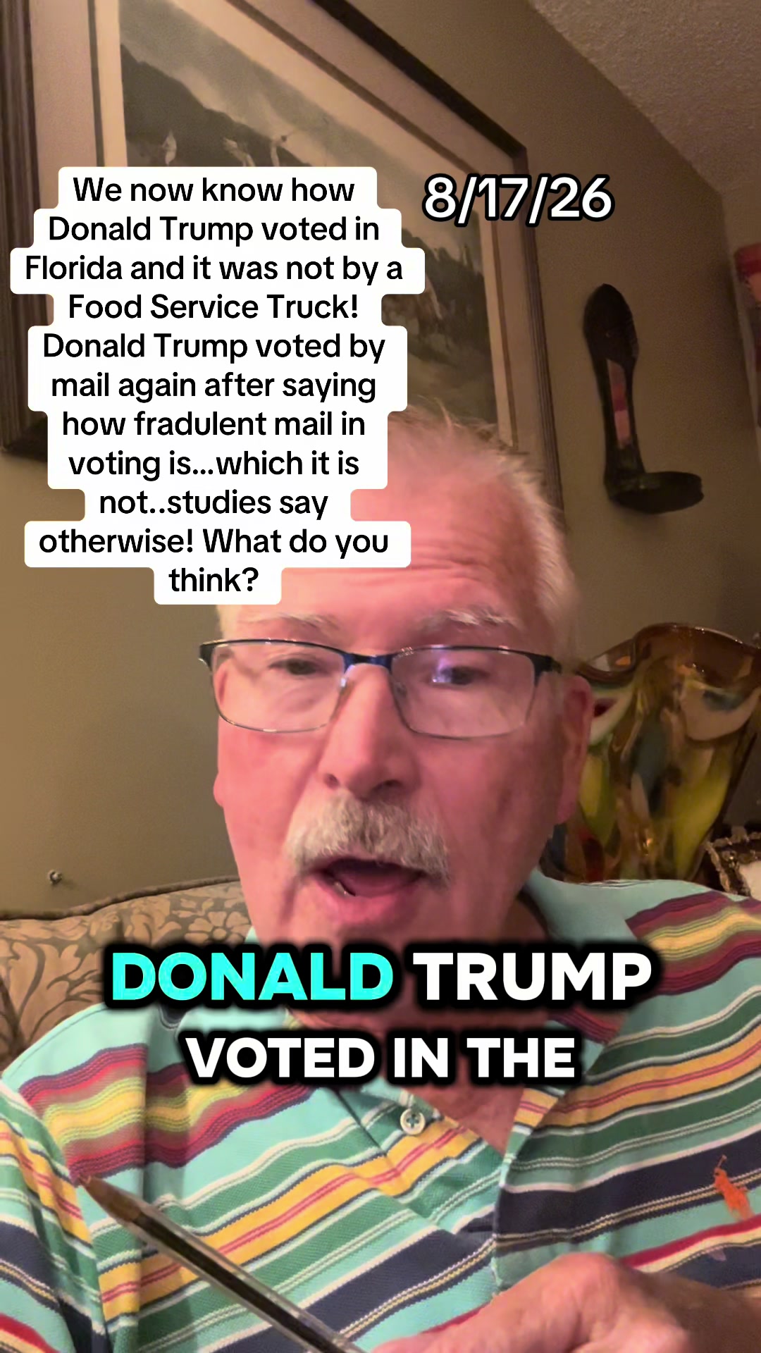 @greg_the_uberdriver2