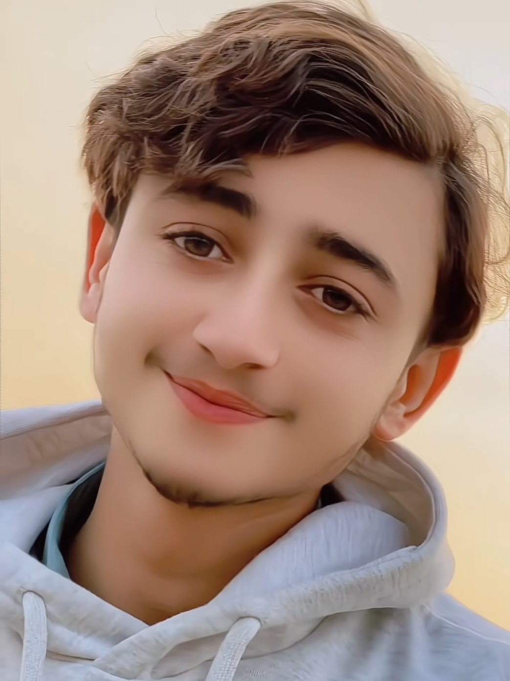 @ANAS_D.i.KHAN💀