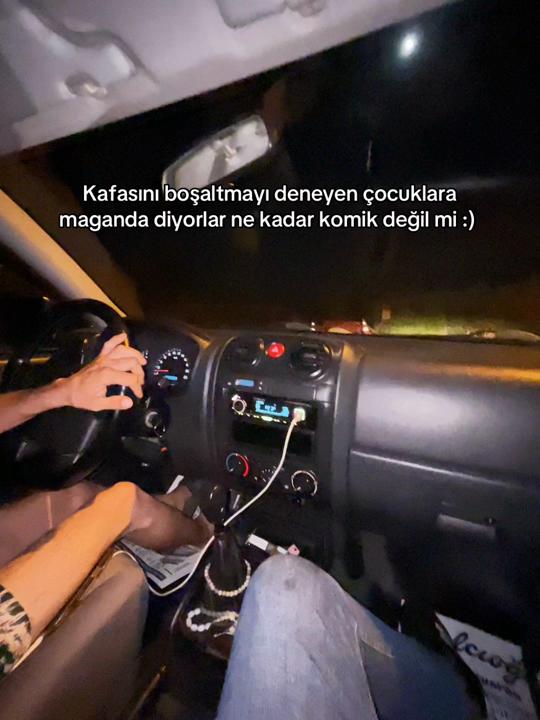 @𝐒𝐙