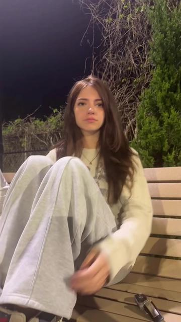@zenawuf