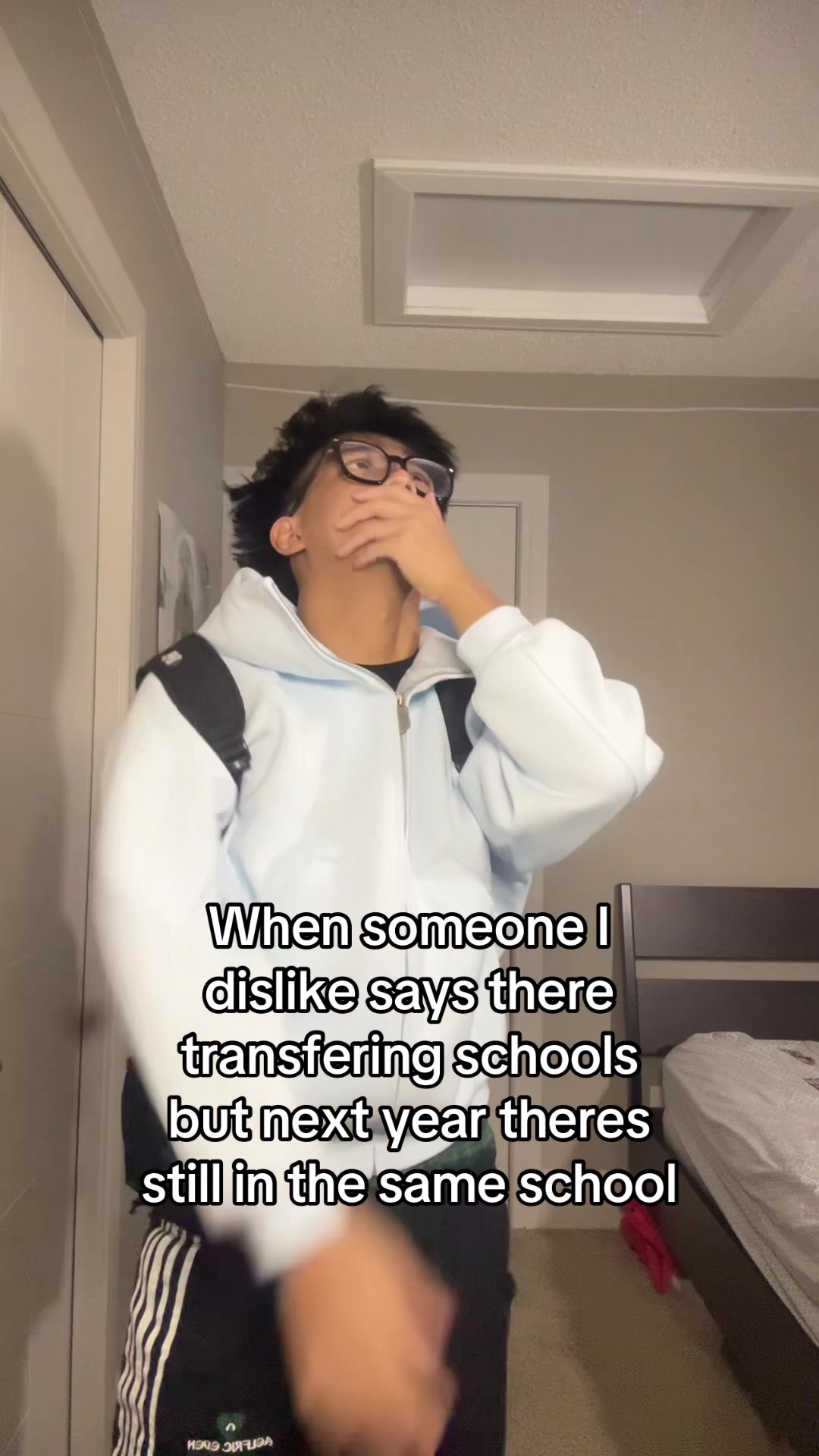 @sebassushi