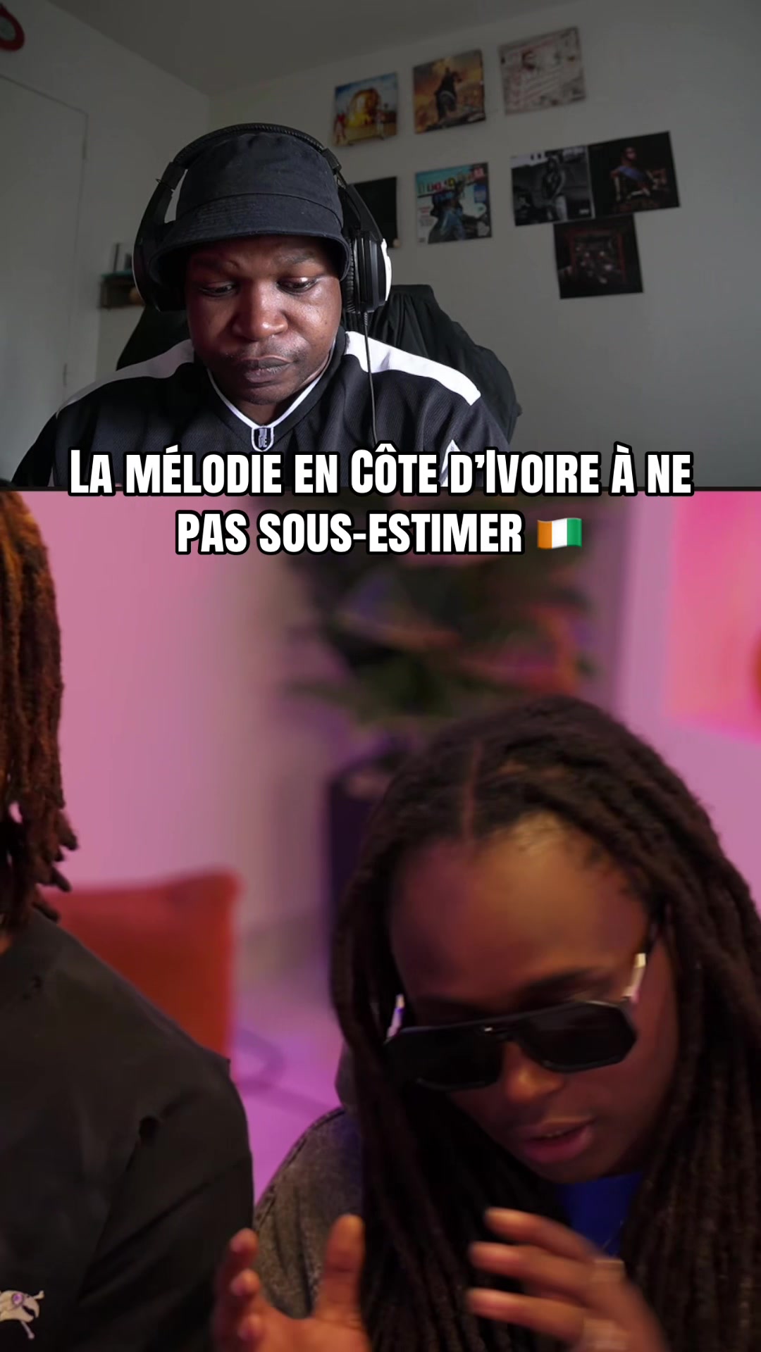 @Monsieur Vass 📀