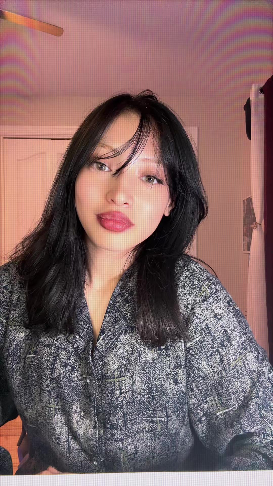 @Aaryaak🐢
