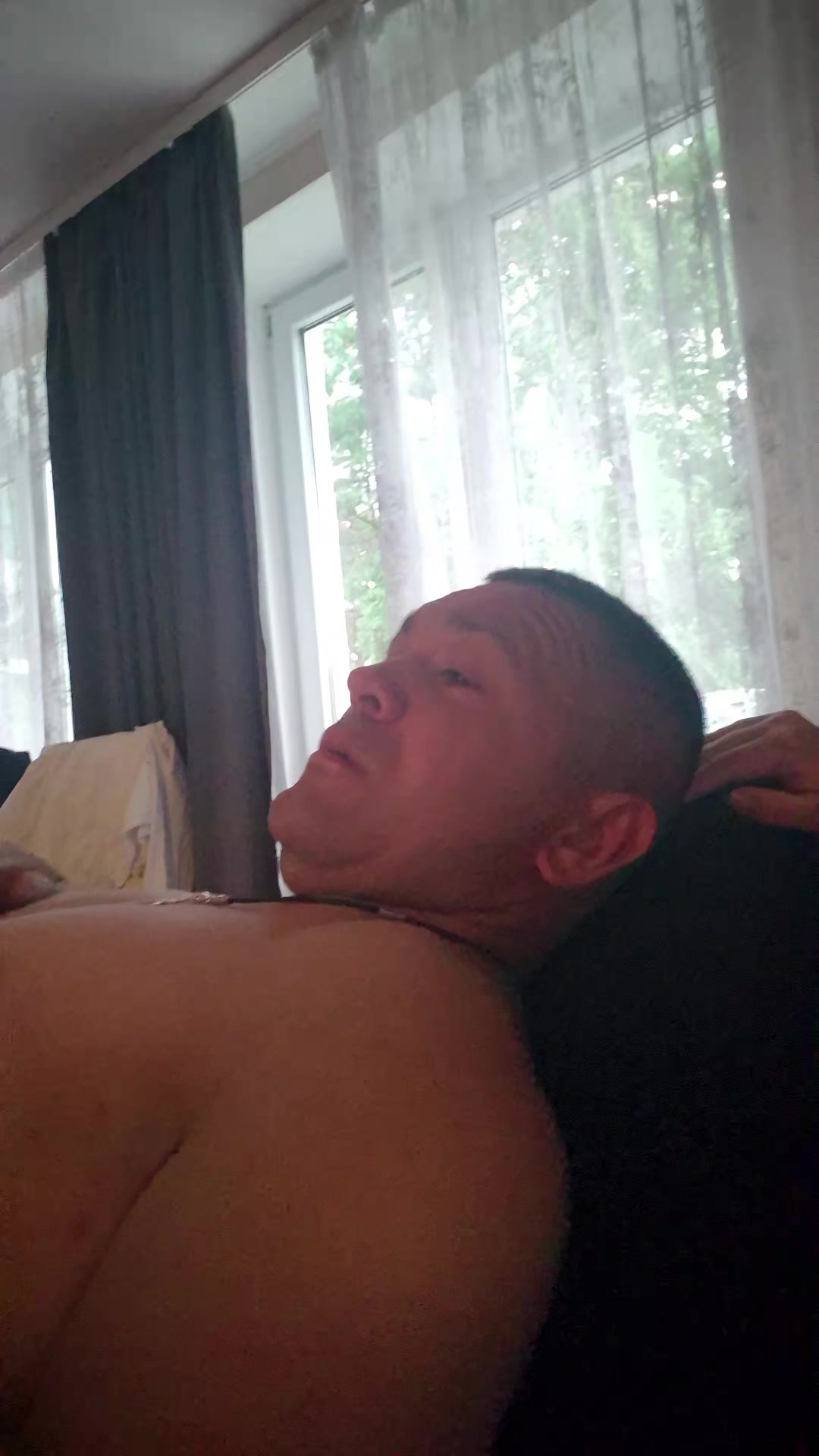@Людмила