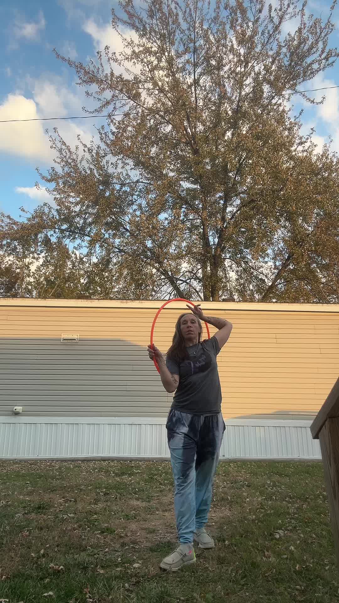 @Sarahbellum the Mad hoop&rsquo;rrrr