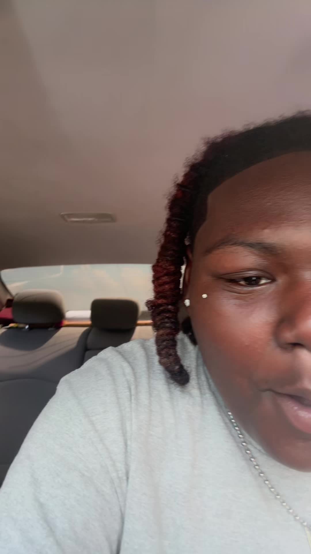 @YT: Mizzybetrolling0