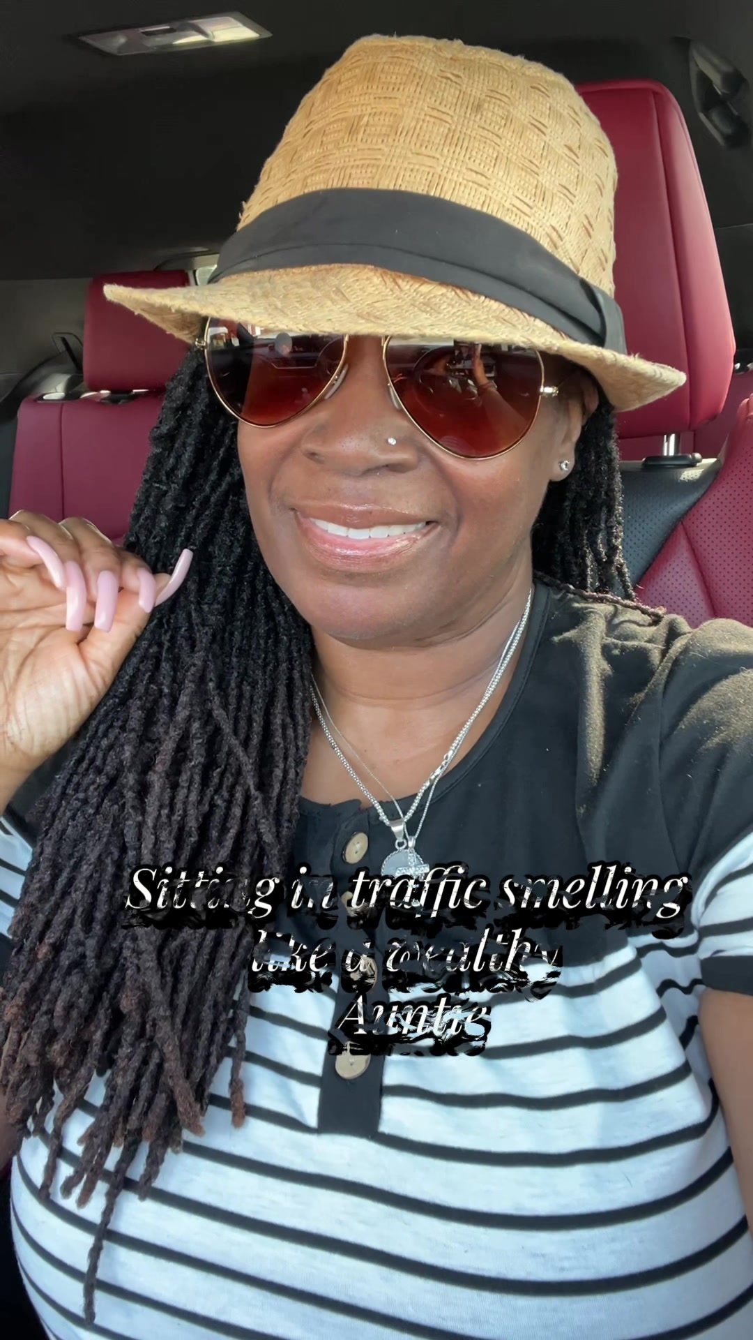 @lashawnscentstory