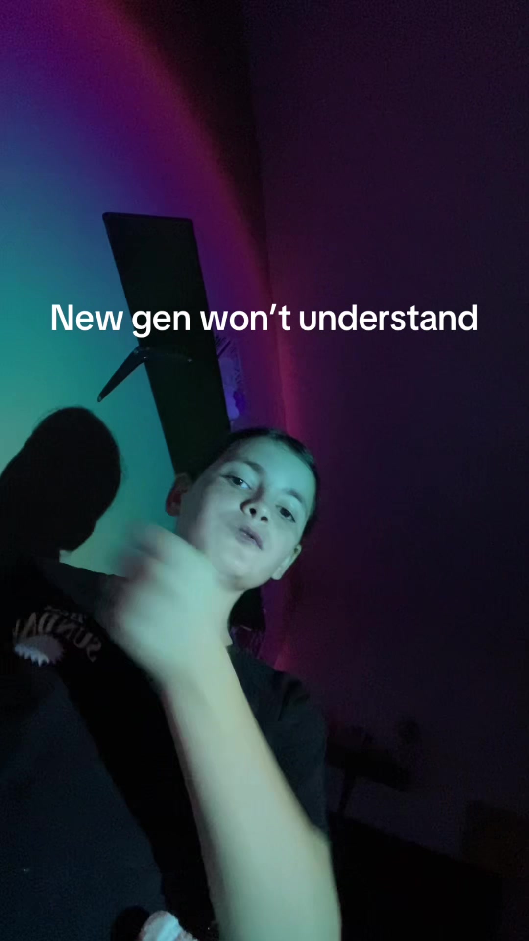 @theyluvsophia77