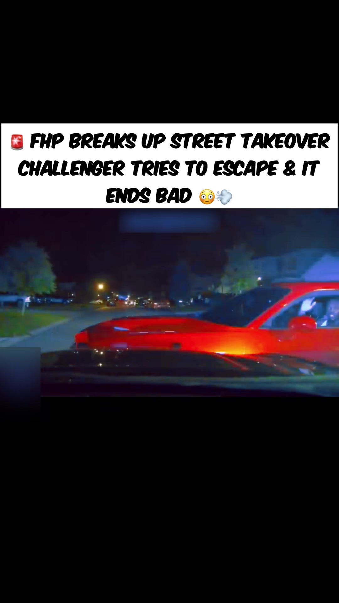 @Muscle Cars