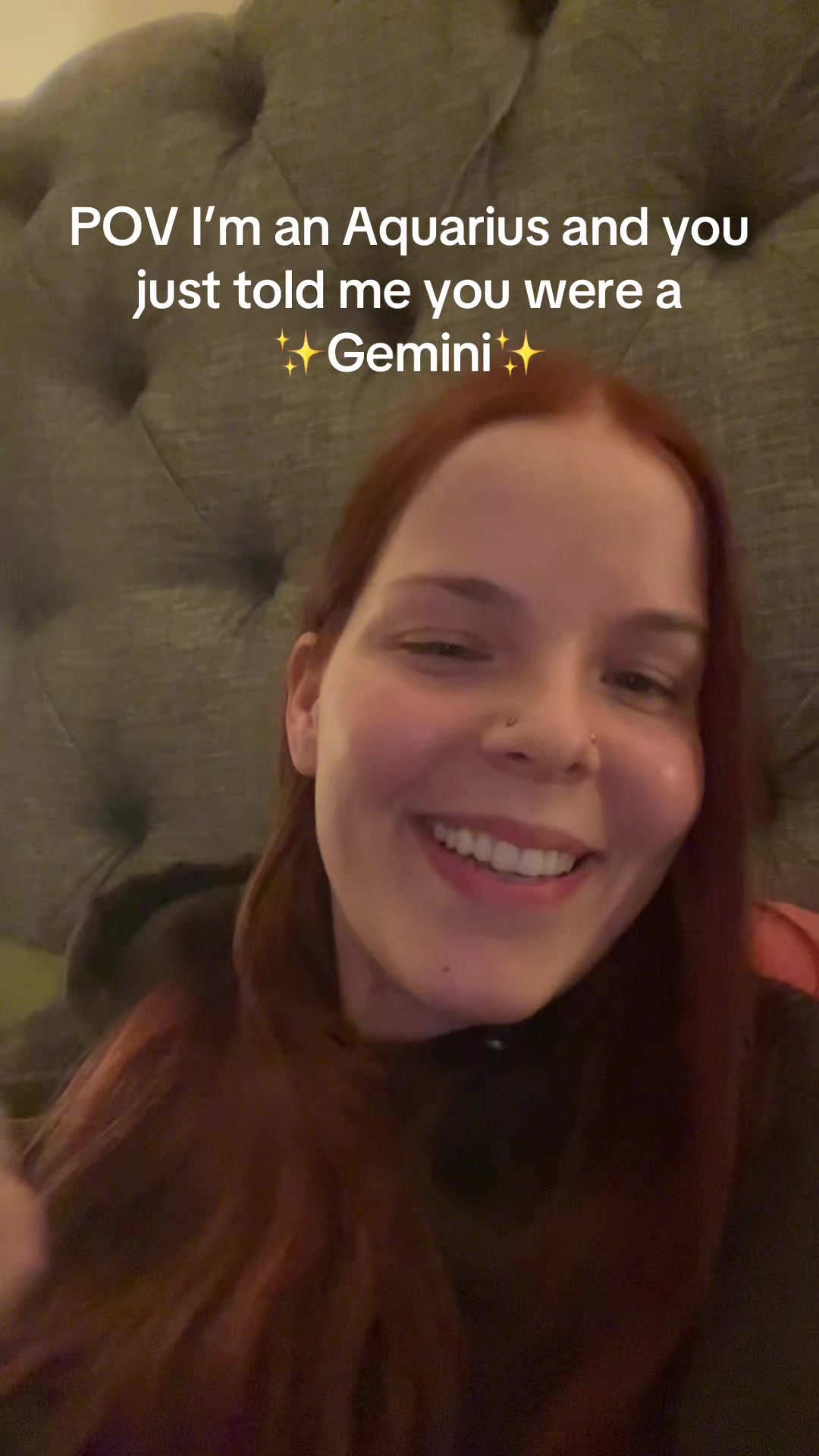@sabrinathegrownwitch