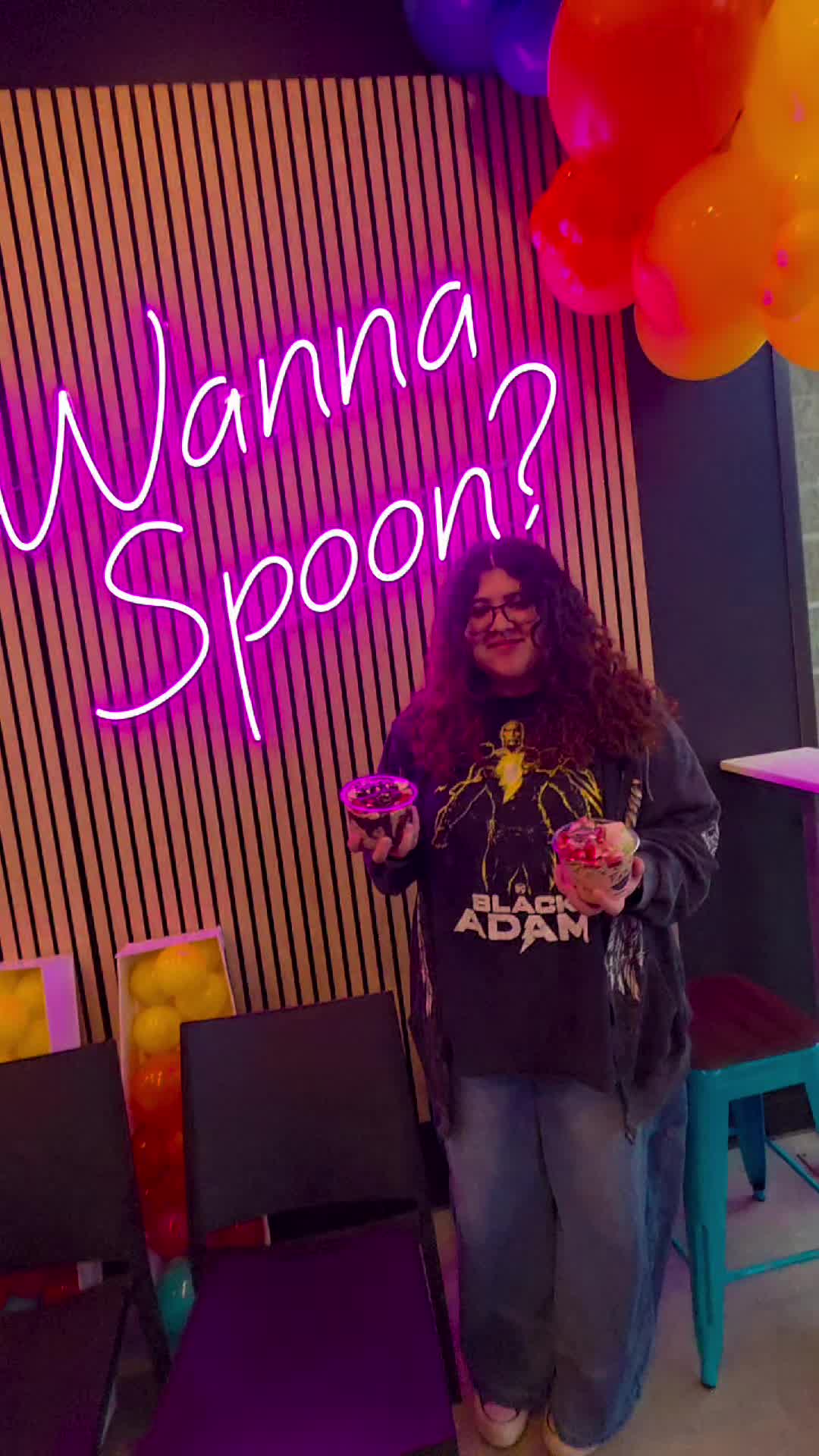 @Angela • RGV 》 San Antonio TX