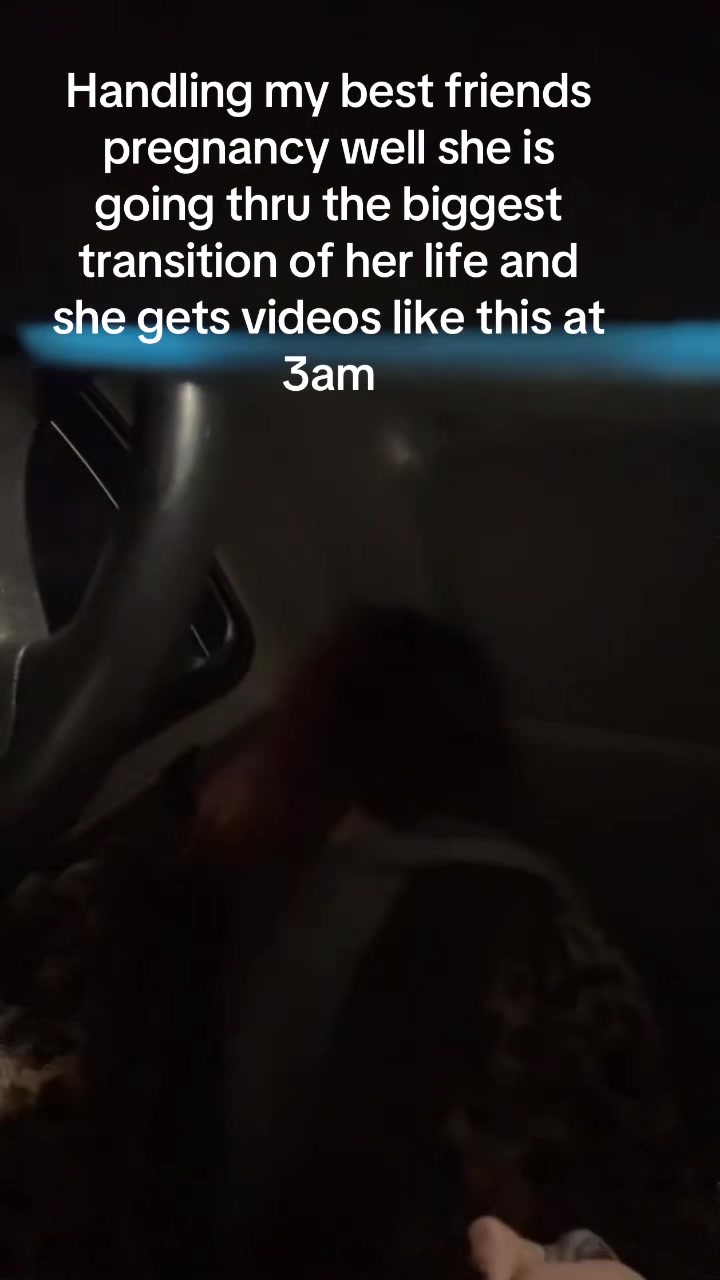 @Sophie