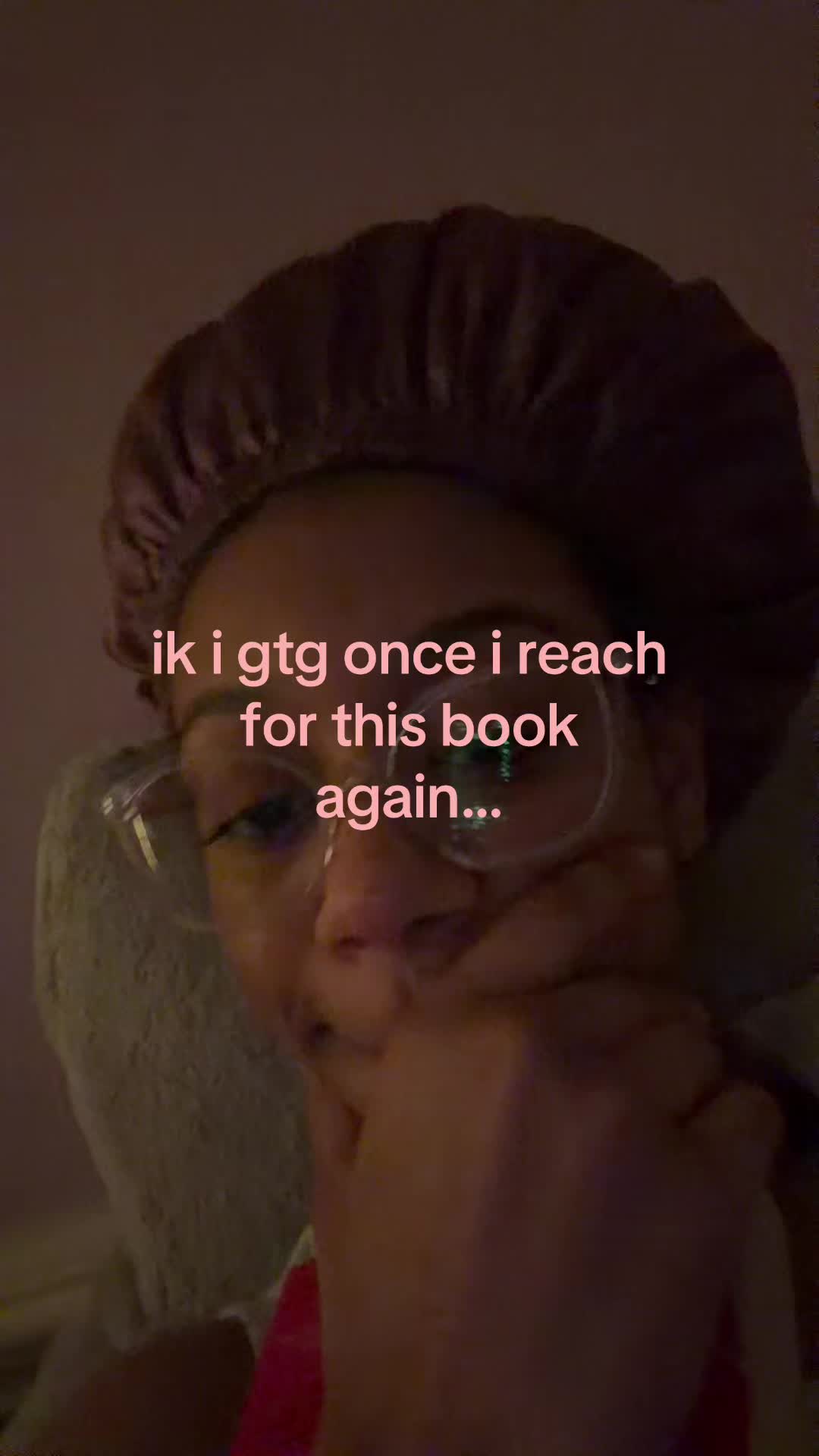 @AYLA
