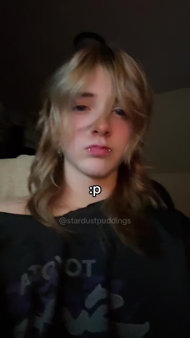 @stardustpuddings