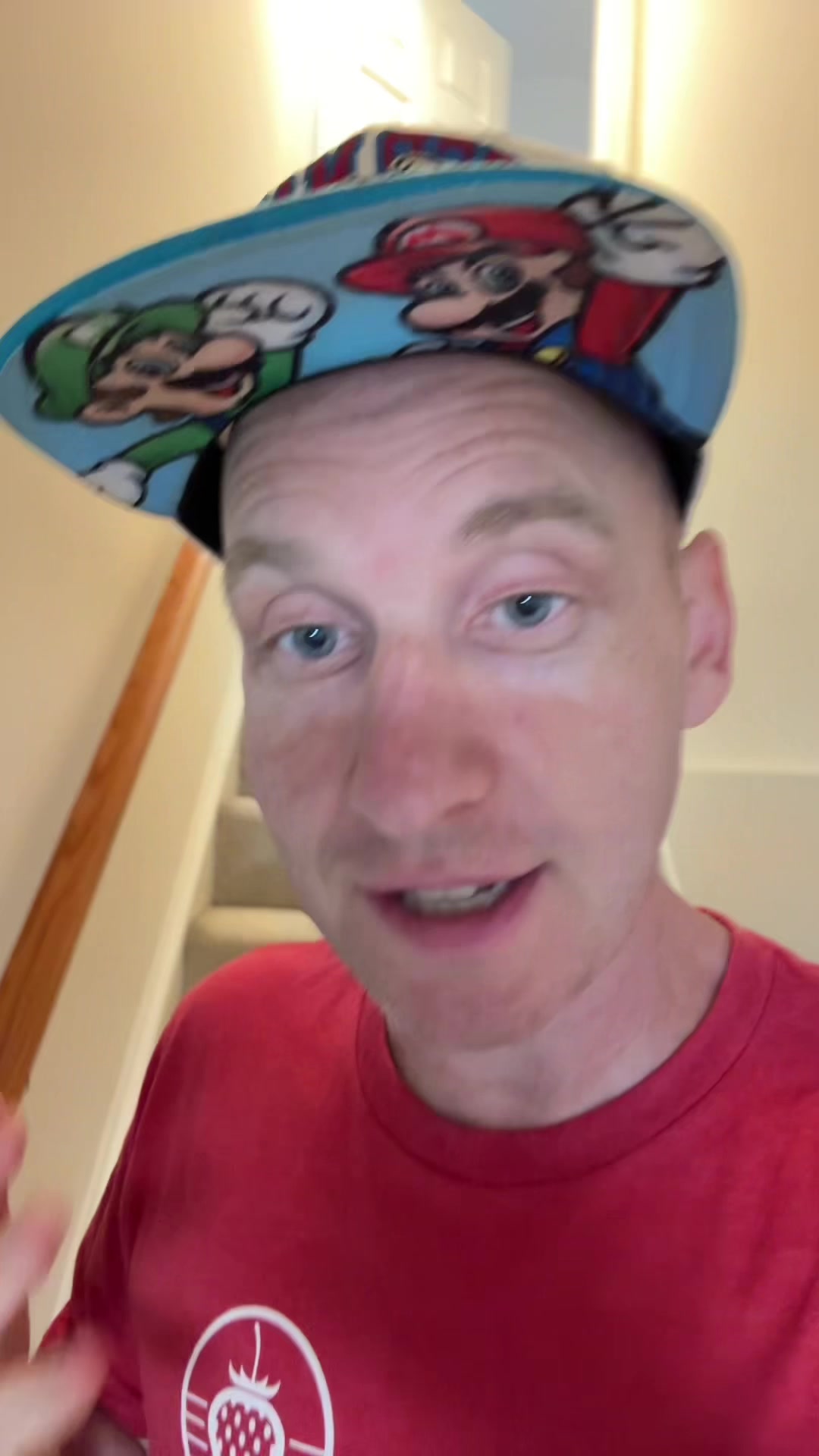 @More1980sGamer
