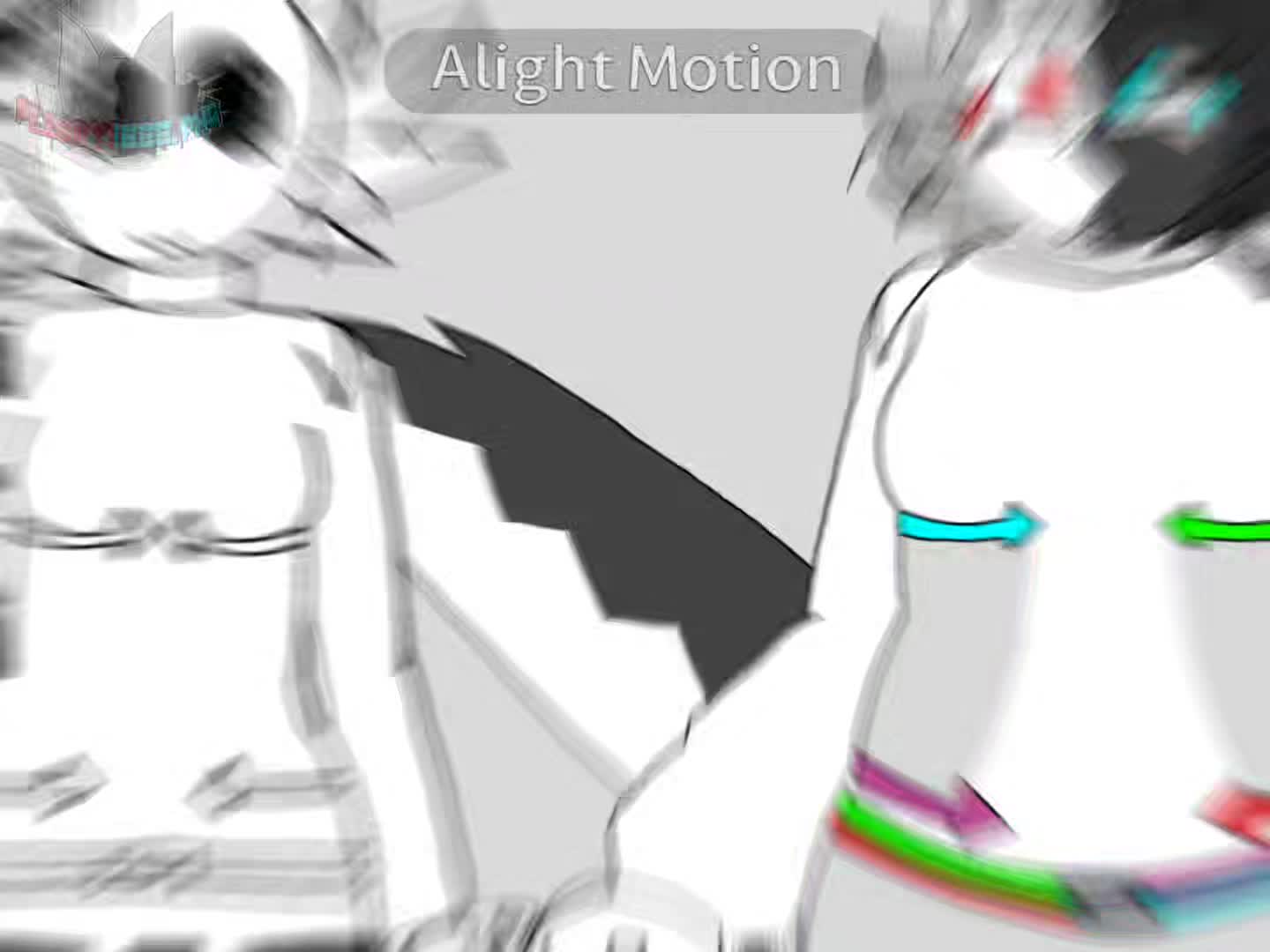 @▣   𝙛𝙡𝙞𝙨𝙥𝙮  ˎ ˎ