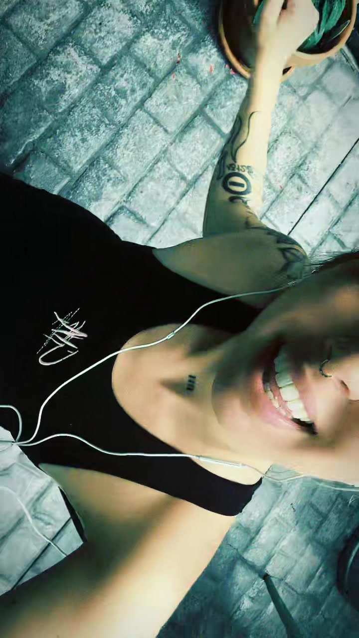 @✰belladonna✰