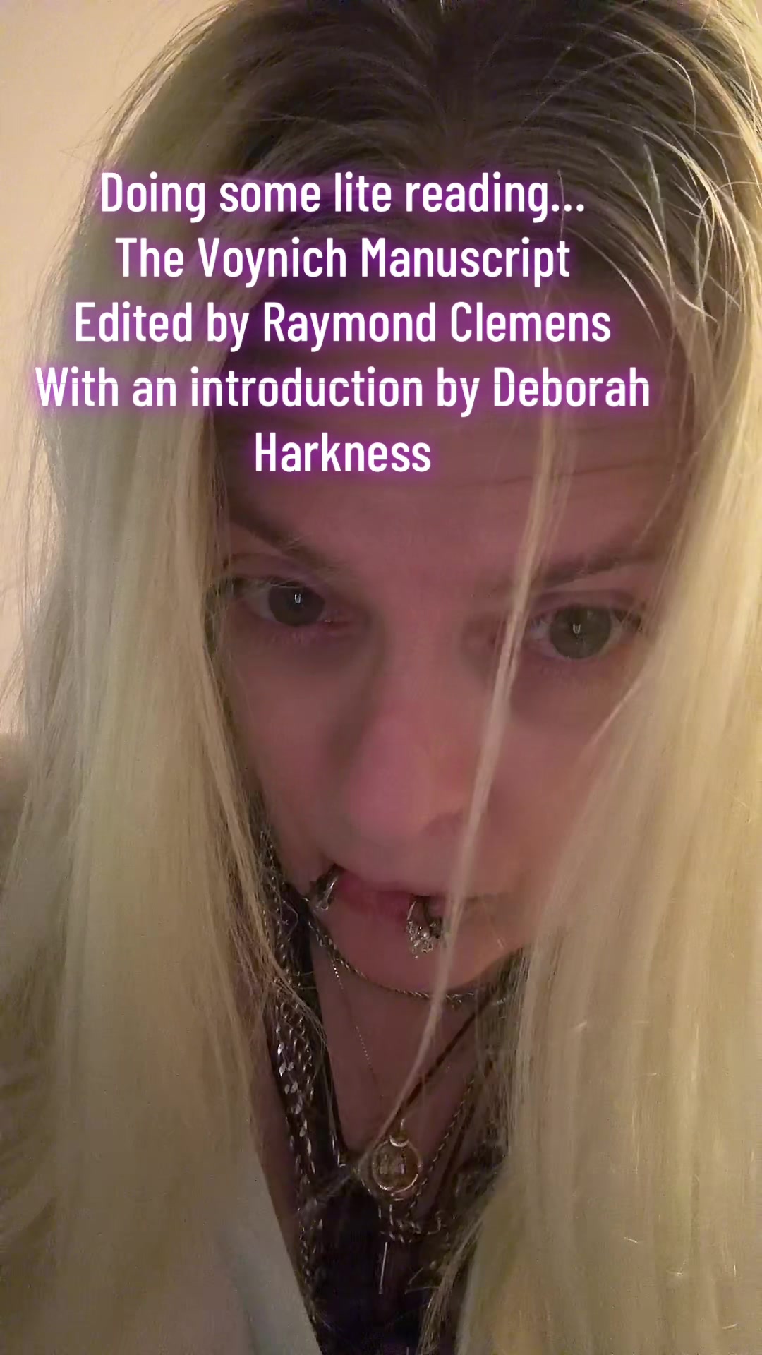 @shadesofthebeast